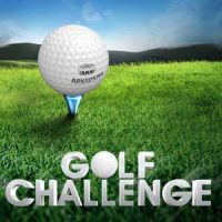 300×300 golf 300x300 golf