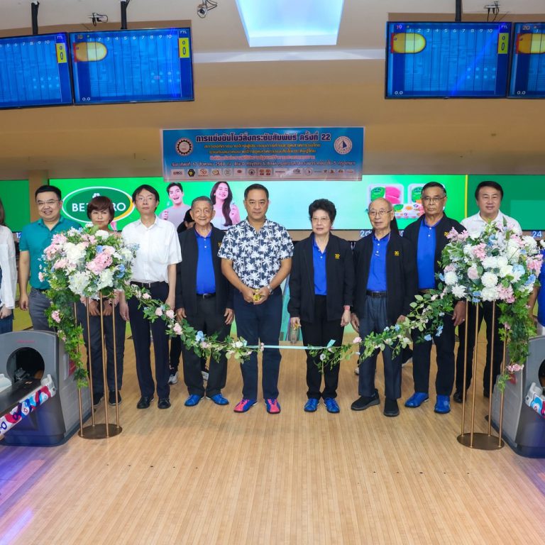 535541844_122110848632968178_7733323755998043766_n