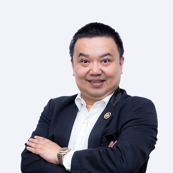 55_Sitthaphong_Wamasiripphat