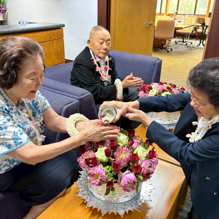 ข่าวสาร2.2